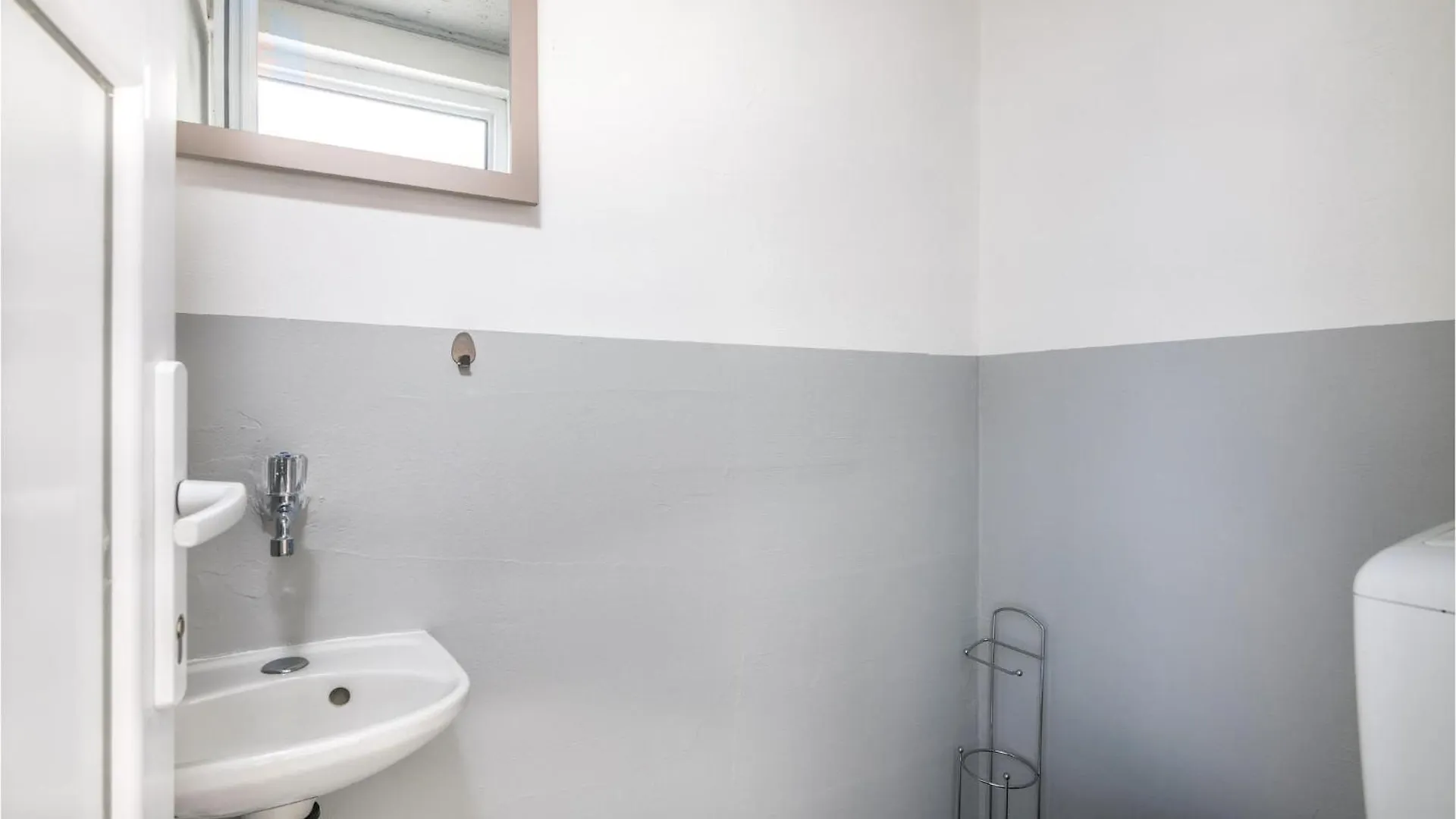 2 Bedroom Awesome Apartment In Cizici